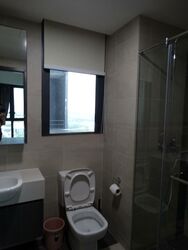 Parc Riviera (D5), Condominium #462069951